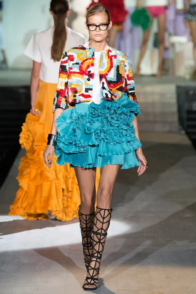 Look 26